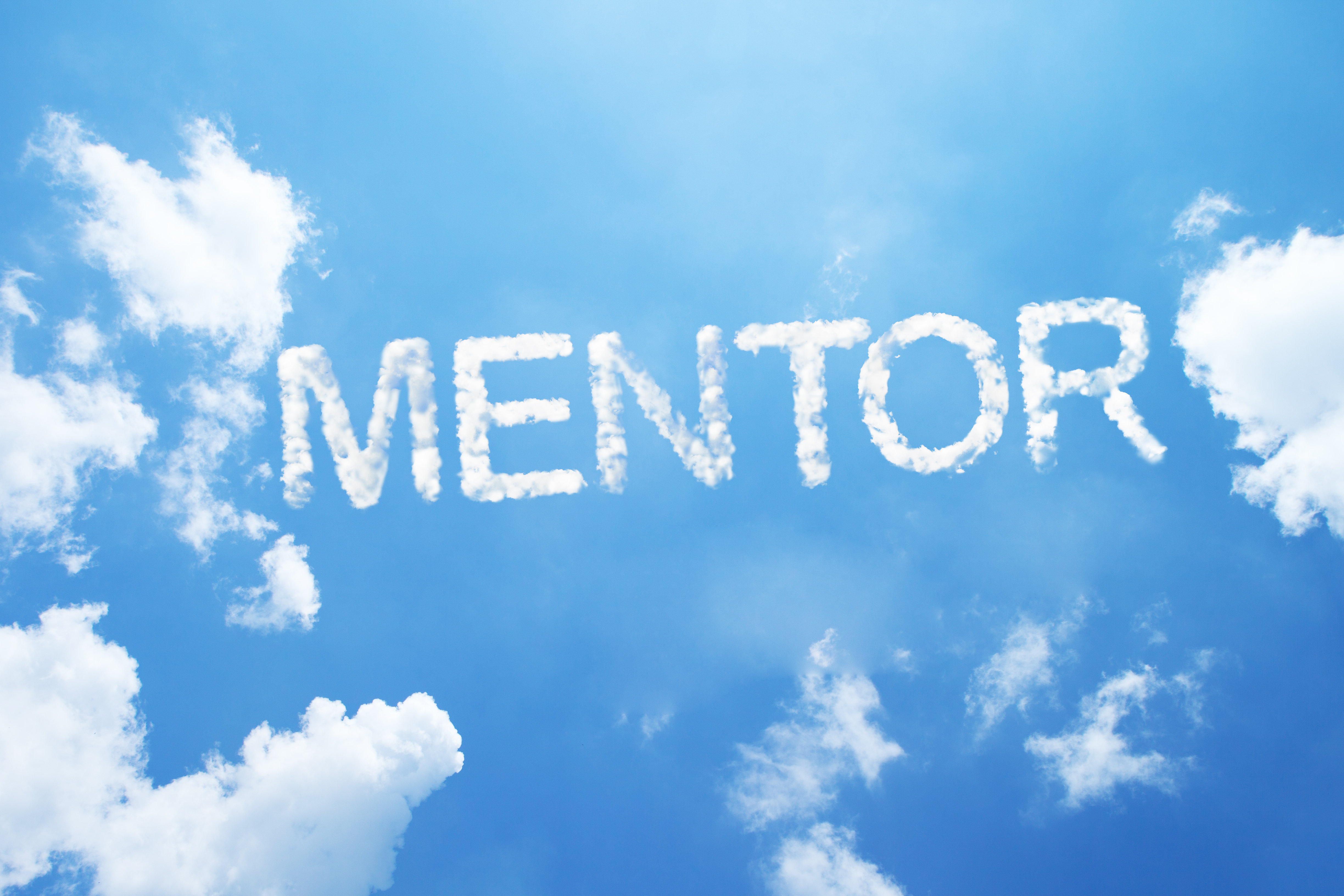 Mentoring Matters